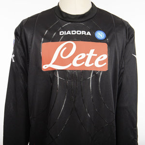 maglia portiere napoli diadora iezzo 1 ml 2008/2009 by DIADORA - Home (8)