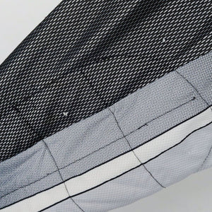 Maglia Portiere Roma Diadora 1999/2000 by DIADORA - Home (10)