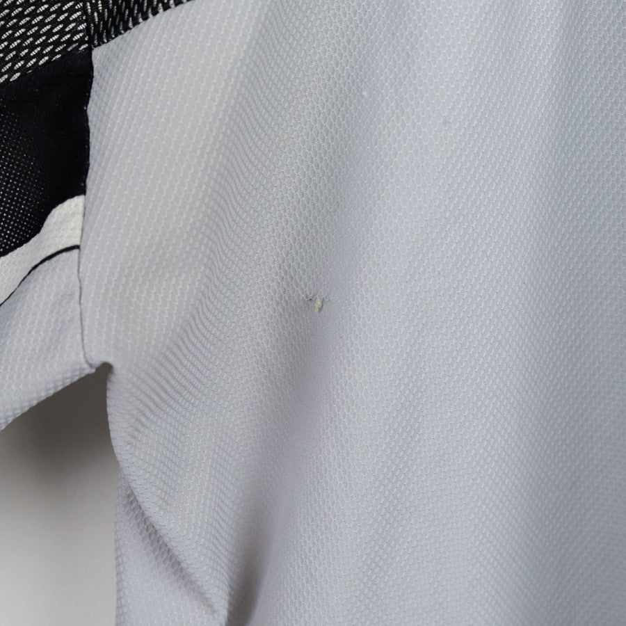 Maglia Portiere Roma Diadora 1999/2000 by DIADORA - Home (11)