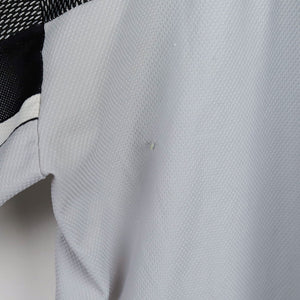 Maglia Portiere Roma Diadora 1999/2000 by DIADORA - Home (11)