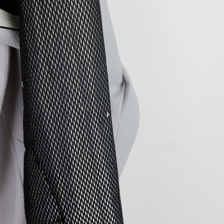 Maglia Portiere Roma Diadora 1999/2000 by DIADORA - Home (12)