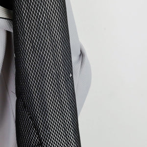 Maglia Portiere Roma Diadora 1999/2000 by DIADORA - Home (12)