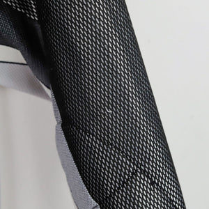 Maglia Portiere Roma Diadora 1999/2000 by DIADORA - Home (13)