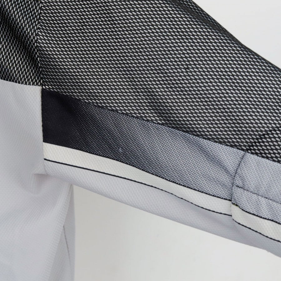 Maglia Portiere Roma Diadora 1999/2000 by DIADORA - Home (14)