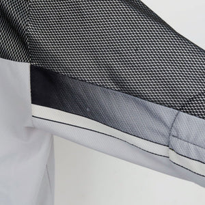 Maglia Portiere Roma Diadora 1999/2000 by DIADORA - Home (14)