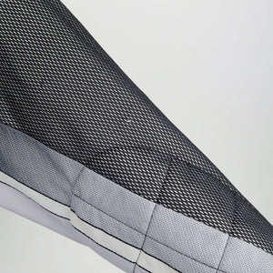 Maglia Portiere Roma Diadora 1999/2000 by DIADORA - Home (15)