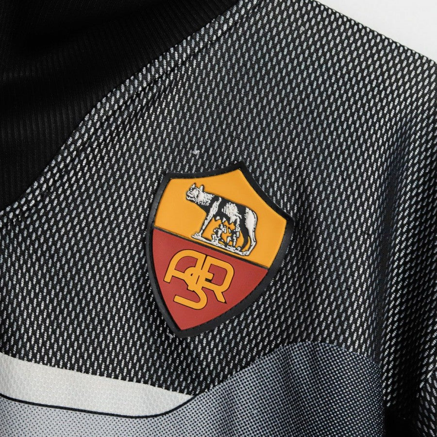 Maglia Portiere Roma Diadora 1999/2000 by DIADORA - Home (16)