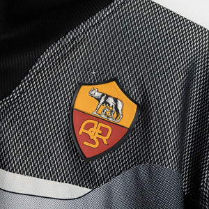 Maglia Portiere Roma Diadora 1999/2000 by DIADORA - Home (16)