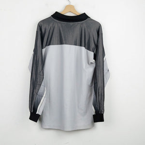 Maglia Portiere Roma Diadora 1999/2000 by DIADORA - Home (2)