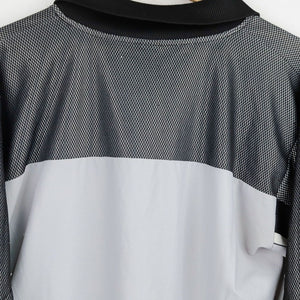 Maglia Portiere Roma Diadora 1999/2000 by DIADORA - Home (3)