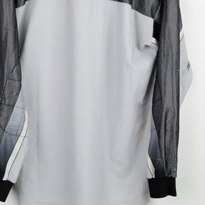 Maglia Portiere Roma Diadora 1999/2000 by DIADORA - Home (4)