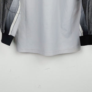 Maglia Portiere Roma Diadora 1999/2000 by DIADORA - Home (5)