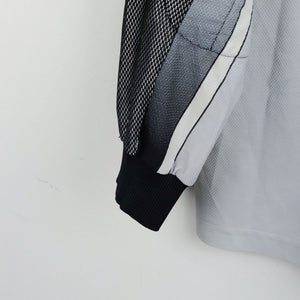 Maglia Portiere Roma Diadora 1999/2000 by DIADORA - Home (6)