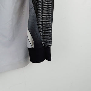 Maglia Portiere Roma Diadora 1999/2000 by DIADORA - Home (7)