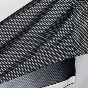 Maglia Portiere Roma Diadora 1999/2000 by DIADORA - Home (9)