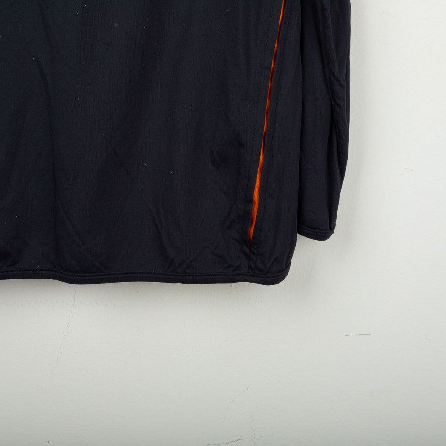 Maglia Portiere Roma Diadora 2003/2004 by DIADORA - Home (14)