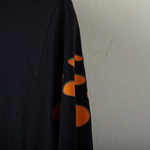 Maglia Portiere Roma Diadora 2003/2004 by DIADORA - Home (17)