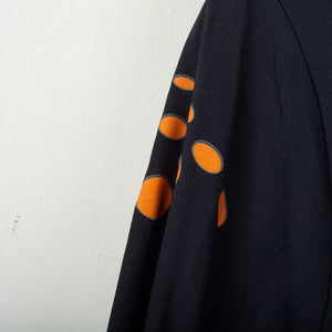 Maglia Portiere Roma Diadora 2003/2004 by DIADORA - Home (18)