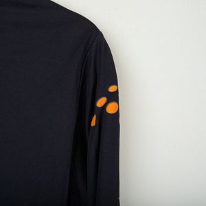 Maglia Portiere Roma Diadora 2003/2004 by DIADORA - Home (4)