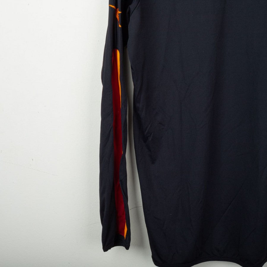 Maglia Portiere Roma Diadora 2003/2004 by DIADORA - Home (6)