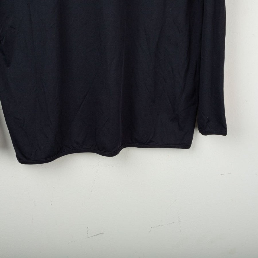 Maglia Portiere Roma Diadora 2003/2004 by DIADORA - Home (7)