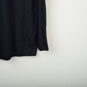 Maglia Portiere Roma Diadora 2003/2004 by DIADORA - Home (8)
