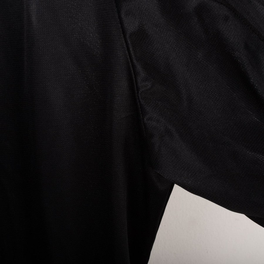 Maglia Portiere SSC Napoli Diadora Iezzo 1 2007/2008 by DIADORA - Home (11)