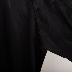 Maglia Portiere SSC Napoli Diadora Iezzo 1 2007/2008 by DIADORA - Home (11)