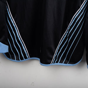 Maglia Portiere SSC Napoli Diadora Iezzo 1 2007/2008 by DIADORA - Home (12)