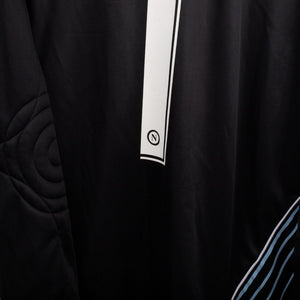 Maglia Portiere SSC Napoli Diadora Iezzo 1 2007/2008 by DIADORA - Home (5)