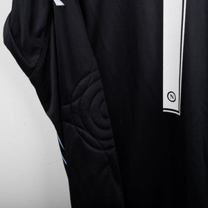 Maglia Portiere SSC Napoli Diadora Iezzo 1 2007/2008 by DIADORA - Home (6)