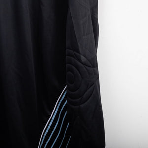 Maglia Portiere SSC Napoli Diadora Iezzo 1 2007/2008 by DIADORA - Home (7)