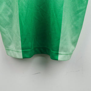 Maglia Rapid Wien Diadora Prosenik 11 1996/1997 by DIADORA - Home (11)