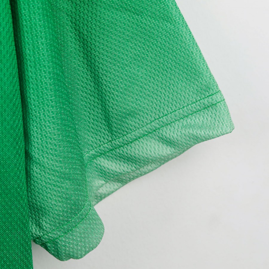 Maglia Rapid Wien Diadora Prosenik 11 1996/1997 by DIADORA - Home (12)