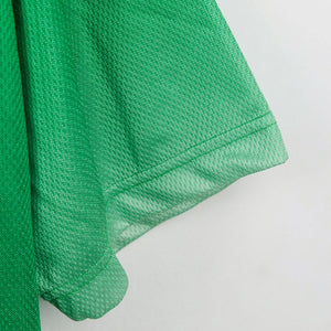 Maglia Rapid Wien Diadora Prosenik 11 1996/1997 by DIADORA - Home (12)