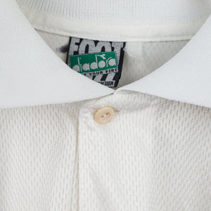 Maglia Rapid Wien Diadora Prosenik 11 1996/1997 by DIADORA - Home (18)