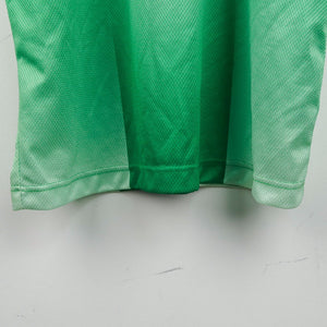 Maglia Rapid Wien Diadora Prosenik 11 1996/1997 by DIADORA - Home (20)