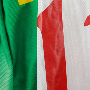 Maglia Rapid Wien Diadora Prosenik 11 1996/1997 by DIADORA - Home (7)