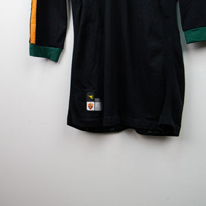 maglia special roma diadora totti 10 2004/2005 by DIADORA - Home (10)