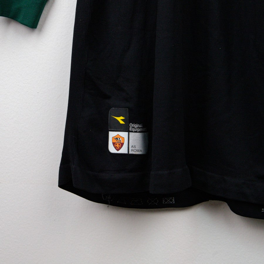 maglia special roma diadora totti 10 2004/2005 by DIADORA - Home (11)