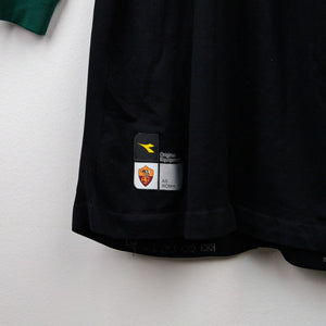 maglia special roma diadora totti 10 2004/2005 by DIADORA - Home (11)