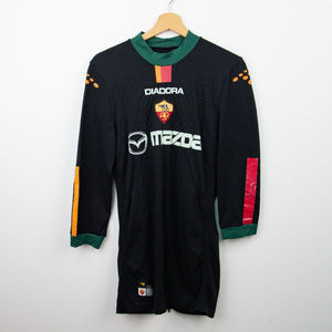 maglia special roma diadora totti 10 2004/2005 by DIADORA - Home (2)