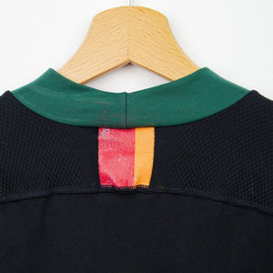 maglia special roma diadora totti 10 2004/2005 by DIADORA - Home (3)