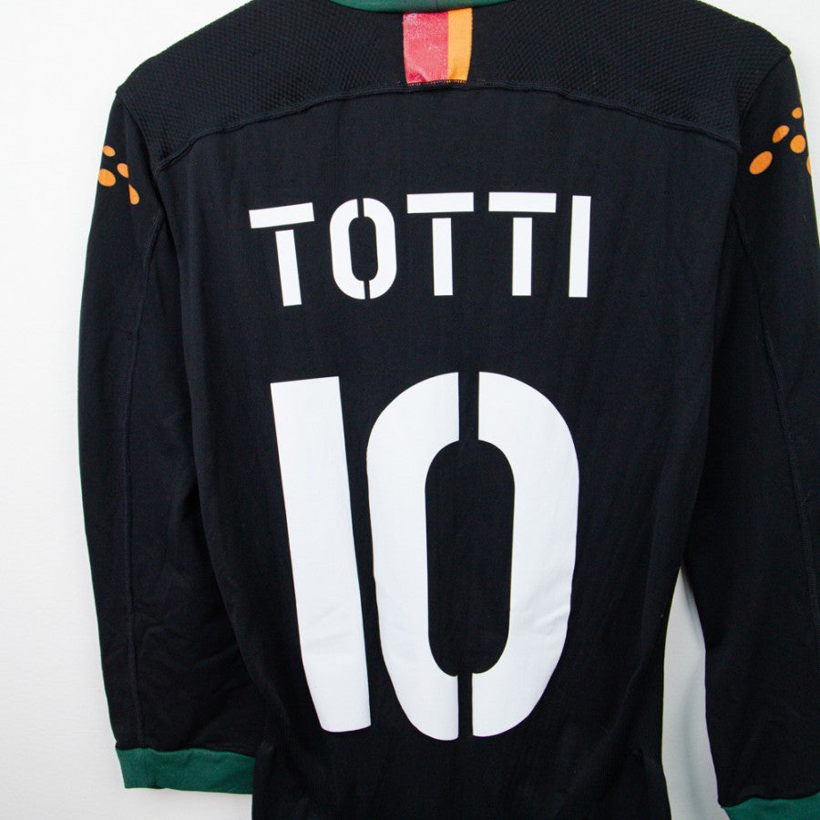 maglia special roma diadora totti 10 2004/2005 by DIADORA - Home (4)