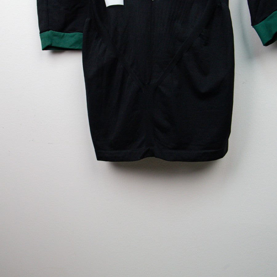 maglia special roma diadora totti 10 2004/2005 by DIADORA - Home (5)