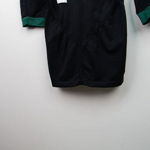 maglia special roma diadora totti 10 2004/2005 by DIADORA - Home (5)