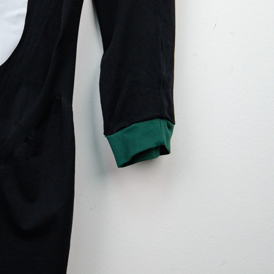 maglia special roma diadora totti 10 2004/2005 by DIADORA - Home (6)