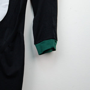 maglia special roma diadora totti 10 2004/2005 by DIADORA - Home (6)