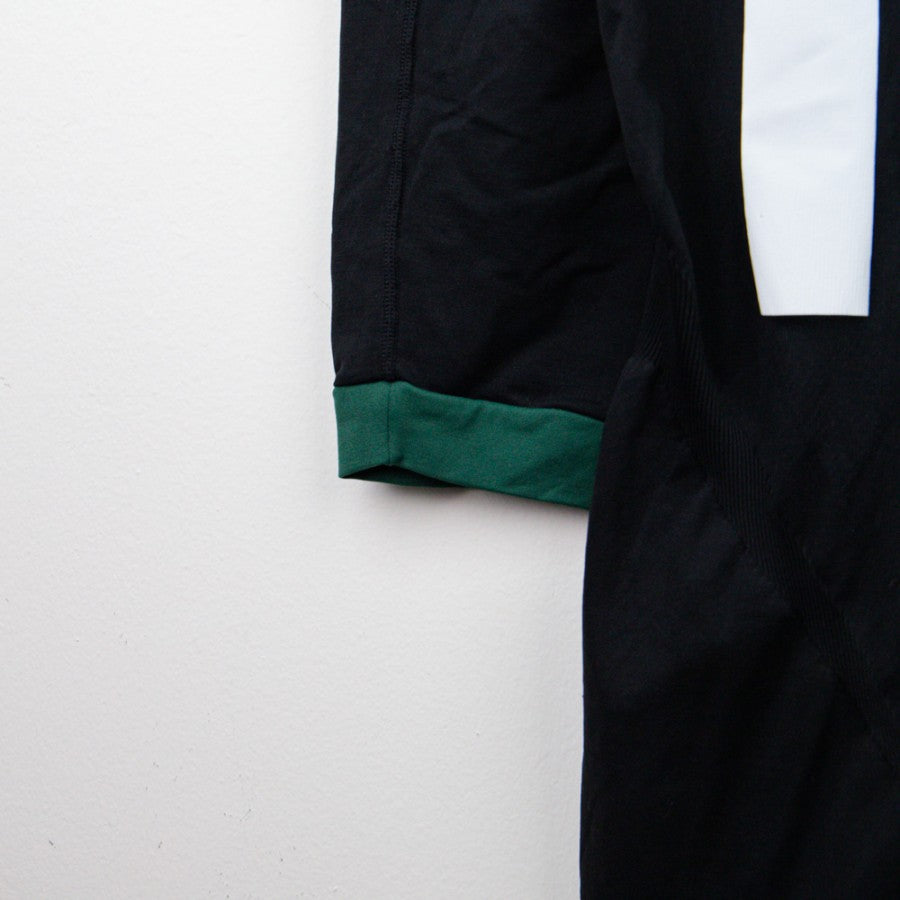 maglia special roma diadora totti 10 2004/2005 by DIADORA - Home (7)