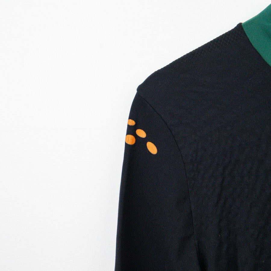 maglia special roma diadora totti 10 2004/2005 by DIADORA - Home (9)